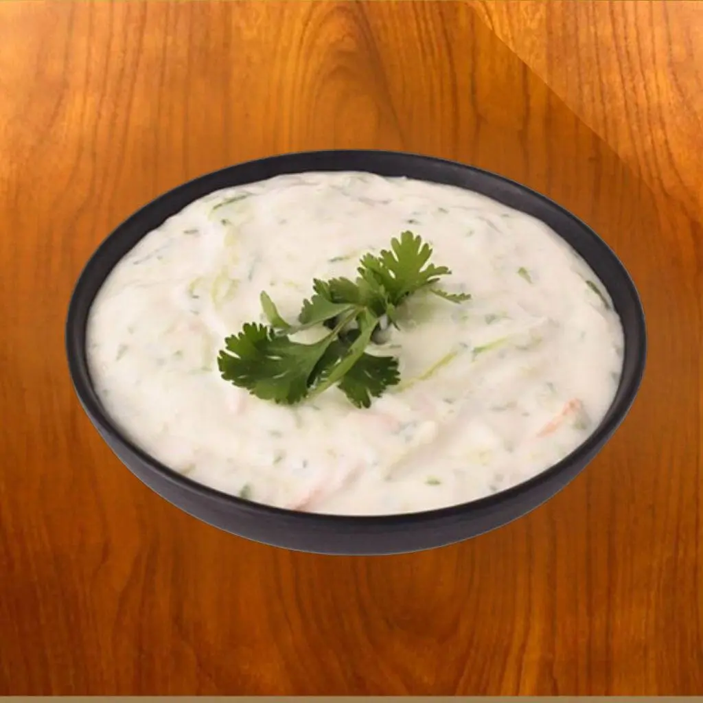 Raita
